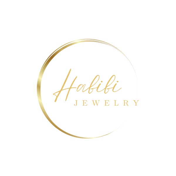 Habibi Jewelry